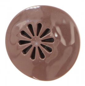 Valve - Ss-996925 Valve [Groupe SEB]