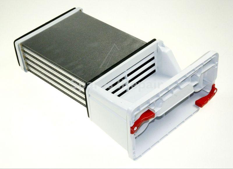 Smeg Evaporator - 693110318 Vaporizer