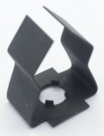 Spacer - C00327730 481241829843 Separator [Whirlpool Indesit]