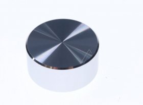 Panasonic Button - Rgw0431-s Volume Knob Assembly