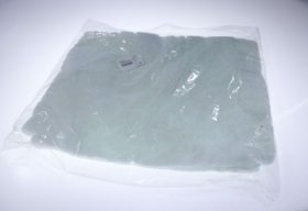 Hot Tray - Hot Tray [Bosch Siemens]