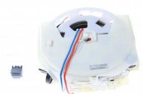 Cable Reels Vacuum Power Cord - Rs-2230002163 Rewinder Complete Diameter 160 + In [Groupe SEB]