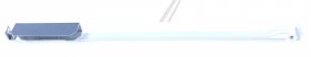 Guide-rail - 00745281 Rail [Bosch Siemens]