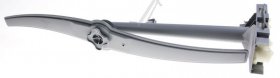 Kuppersbusch Spray Arm - 442362 Spray Arm