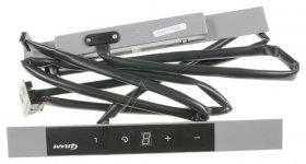 Harness - 1012789 Wiring Harness [Amica]