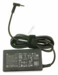 Hewlett Packard Plug-in Transformer - Netzteil 65 Watt - Kit