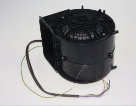 Motor - 00094080 Motor [Bosch Siemens]