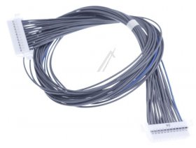 Lg Harness - Ead62825401 Harness Single