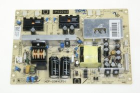 Sony Power Supply Board - Power Unit