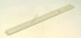 Fixings And Brackets - 00095815 Holder [Bosch Siemens]