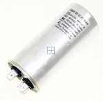 Capacitor - Cbb65 Sh S2 P2 17400103000011 Capacitor Of Compressor [Midea]