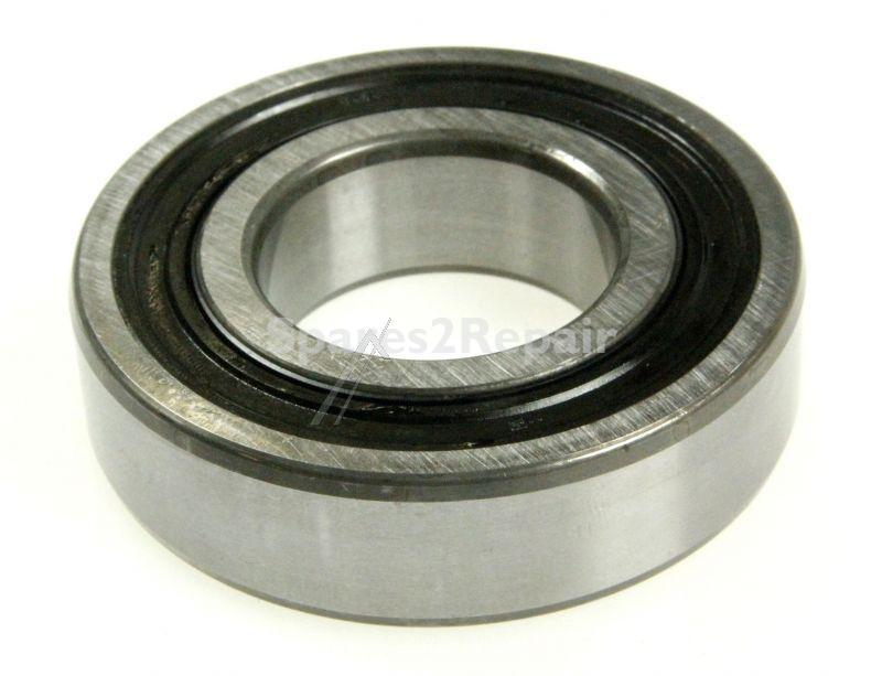 Whirlpool Indesit Ball Bearing Water-proof - C00263917 Bearing 6206 2rs1 Skf