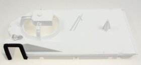 Homa Motor Holder - Fan Motor Bracket