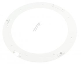 Washing Machine Window Frame - 11035462 Window Frame [Bosch Siemens]