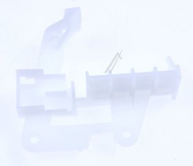 Cap - 1130384017 Insulating Cap [Electrolux Aeg]