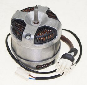 Motor - C00376615 482000009041 Motor [Whirlpool Indesit]