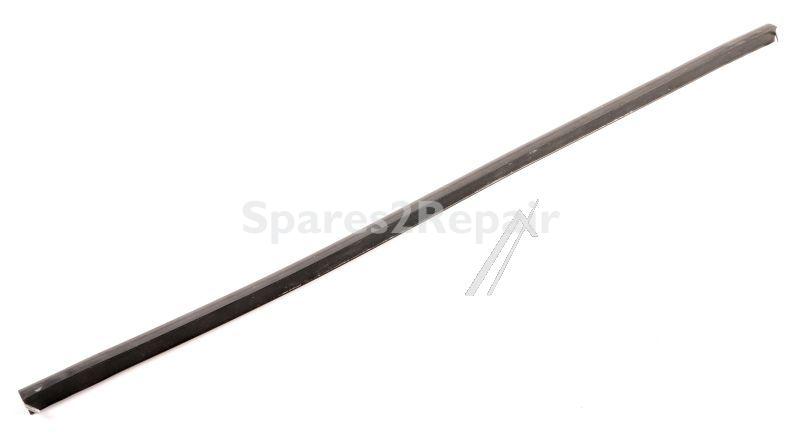 Bertazzoni Sealing Materials - 411095 Gasket For Oven Front One Side