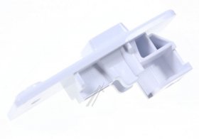 Flap - Cover Assembly [Midea]