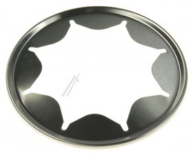 Fritel Ring - 2fo004 Fondue Ring Fritel Fo 2470-2580