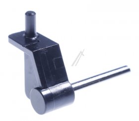 Button - Ms-650420 Button-latch [Groupe SEB]