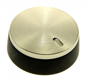 Button - Ms-650398 Button [Groupe SEB]