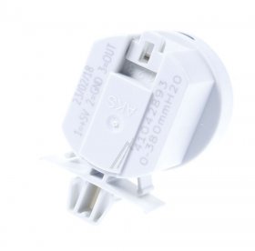 Brandt Pressure Switch - As0067908 Pressure Switch