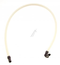 Brandt Hose Clamp - As0067933 Bolt Exhaust Pipe