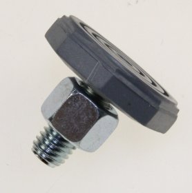 Brandt Foot - As0072473 Leg
