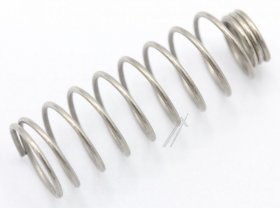Brandt Screw - As0067952 Special Screw