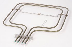 Grill Heating Element - 140089344174 Heating Element Upper Grill 23 [Electrolux Aeg]