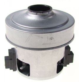 Hisense Gorenje Vacuum Cleaner Motor - 785647 Tpc02_motor_700w