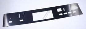 Housing Part - 12276000a29446 Base Tray Assembly [Midea]