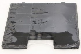 Brandt Carbon Filter - As0081832 Carbon Filter