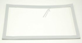 Magnetic Door Seal - 42155741 R Door Gasket 473i (vf Grey) [Vestel]