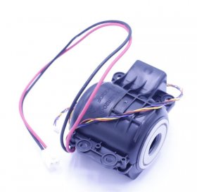 Motor - Ss-2230002647 Motor [Groupe SEB]