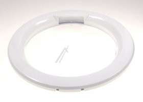 Flap - 12138200a06521 Door Subassembly [Midea]