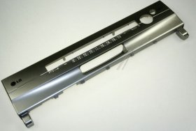 Lg Housing Part - Mbh63402203 Housing Part