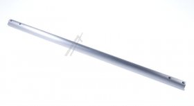Handle - 140056854015 Handgriff Inox [Electrolux Aeg]