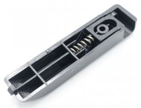 Atlan Fixings And Brackets - 1300500017 Right Glass Base Assembly Set