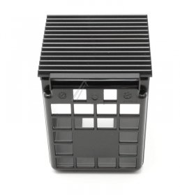Magimix Cup - 506745 Conteneur A Capsule Citiz M196