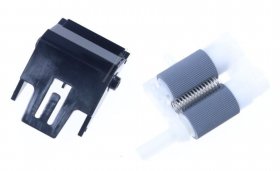Brother Separation Pad Assembly - Paper Feeding Kit 1