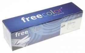 Freecolor Toner Cartridge - Tn900c-frc Tonerkartusche Cyan 6k