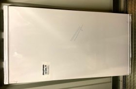 Fridge Door - 4661730400 C00878247 Pu Door Slot In Ff K54285b Sliding Vip [Arcelik]