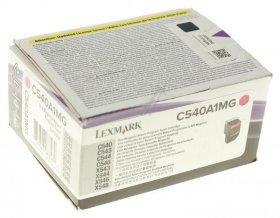 Lexmark Housing Part - 41x2263 Outlet Rear Door Cover 250