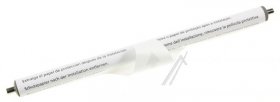 Lexmark Electrical Components - 41x2259 Fan High Flow 80x25 2-wire