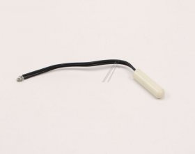 Temperature Sensor - Cache Temperature Probe Non Inclus [Amica]