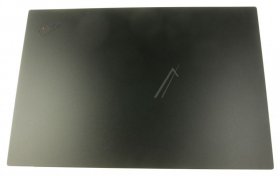 Ibm Lenovo Housing Part - Upcaseasm W-kb L81da Pg Ger