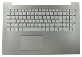 Ibm Lenovo Mechanical Components - 01yu625 Cover Fhd Rear Cover