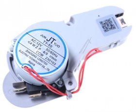 Supply Valve - 17476000010542 Distributary Valve Assembly [Midea]