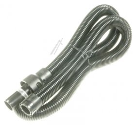 Tube - Hose [Candy Hoover]
